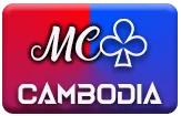 gambar prediksi cambodia togel akurat bocoran POOLSTOTO